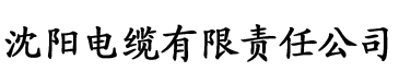 亚洲香蕉美女中文网电缆厂logo